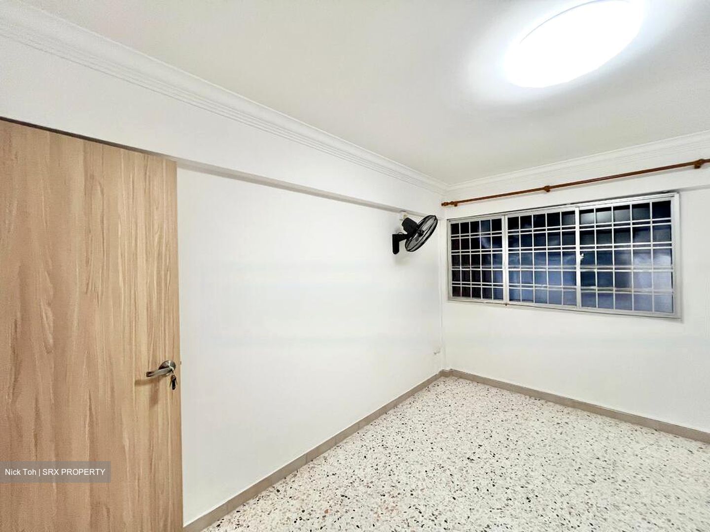 Blk 455 Jurong West Street 42 (Jurong West), HDB 4 Rooms #481420991